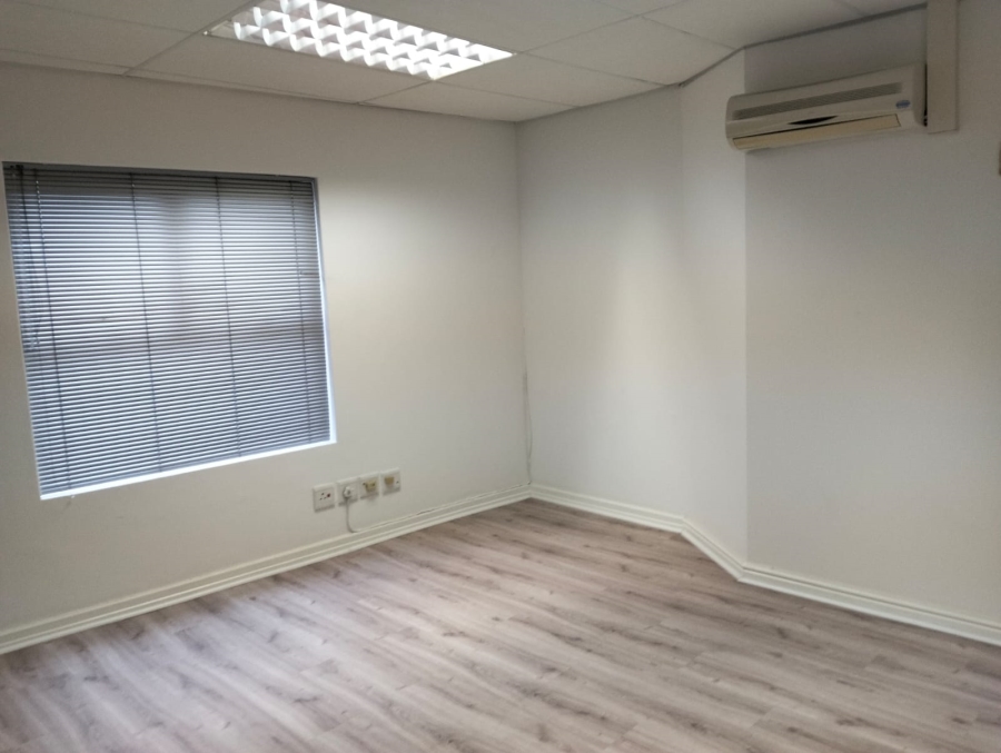 Commercial Property for Sale in Tyger Valley Western Cape